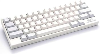 41JWQP73ZGL._AC_UF350,