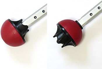 Amazon.co.jp: Focal Upright モバイルチェア Mogo ブラック 日本語