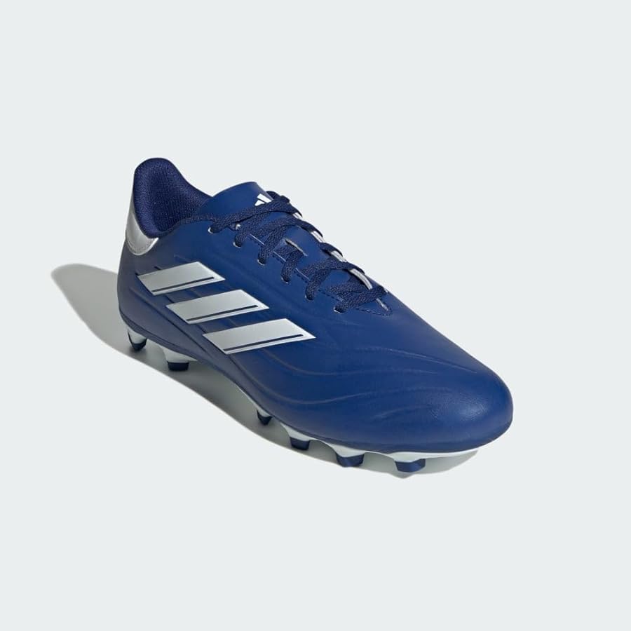 Amazon.com | Adidas Unisex-Adult Copa Pure II.4 Flexible Ground