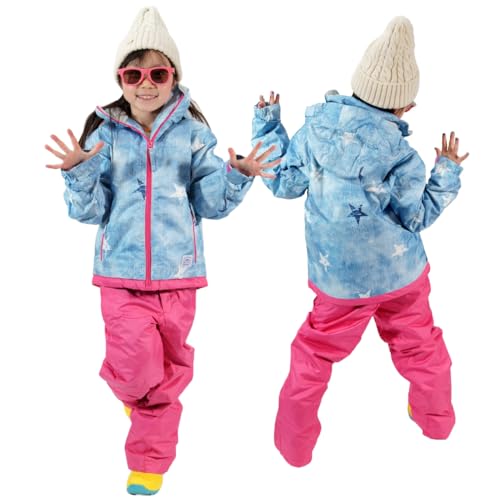 スキー ウェア キッズ 140」の人気商品一覧 | 安い商品を通販サイト