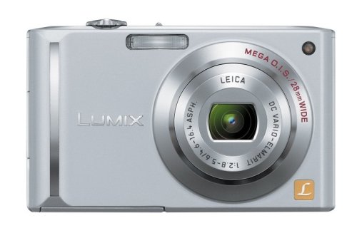 Amazon | パナソニック デジタルカメラ LUMIX (ルミックス) プレシャス