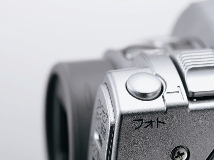 Amazon | HITACHI DVDビデオカメラ DVDカム Wooo DZ-GX3200 | ビデオ