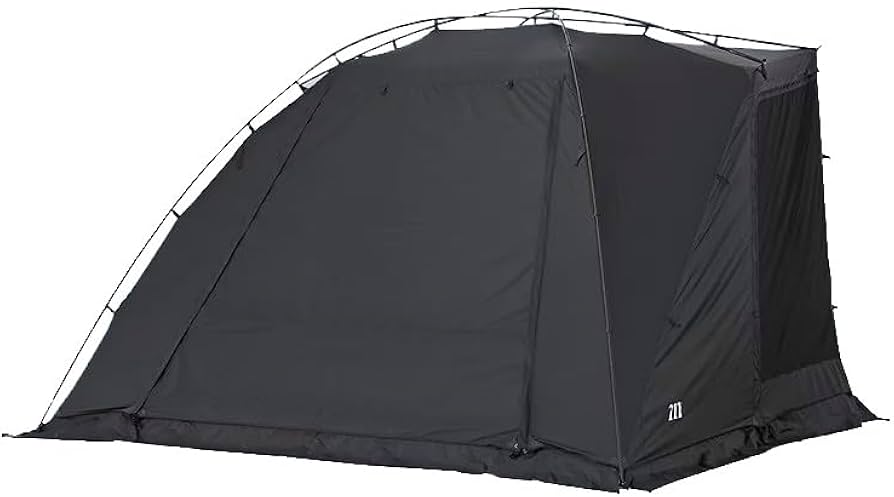 Amazon.co.jp: [MURACO(ムラコ)] PENELOPE CAR SIDE TARP