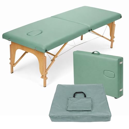 マッサージベッド」の人気商品一覧 | 安い商品を通販サイトから探す