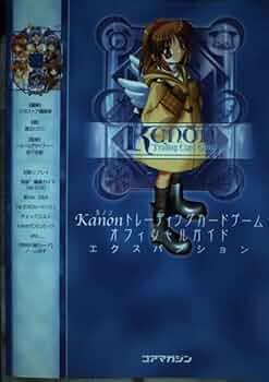 41JZTh4FxNL._AC_UF350,