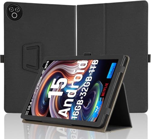 12インチ タブレット Android」の人気商品一覧 | 安い商品を通販