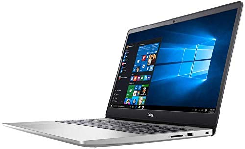 Amazon.co.jp: 2020年 Dell(デル) Inspiron 5000 15.6インチ FHD