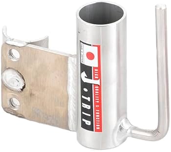 Amazon.co.jp: ジェイトリップ(J-TRIP) アクスルシャフトホルダー