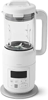 41Jb7ogoDTL._AC_UF350,