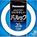 Amazon.co.jp: Fcl20ex-n/18-x