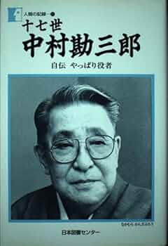 41JgLQXzyML._AC_UF350,