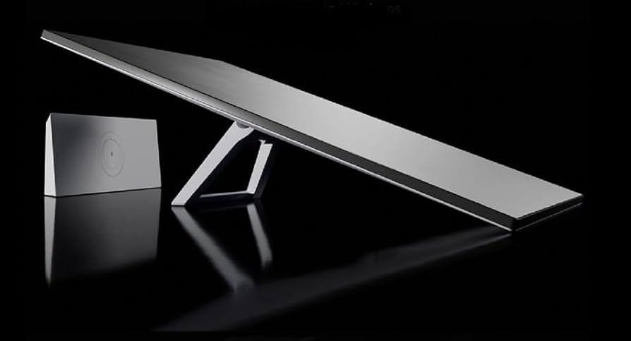 Amazon.com: SpaceX Starlink Gen 3 Standard Kit: High-Speed, Low