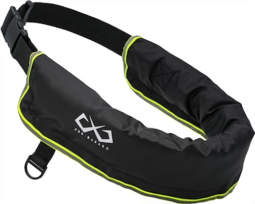 ライフジャケット 自動膨張式 ボンベ」の人気商品一覧 | 安い商品を