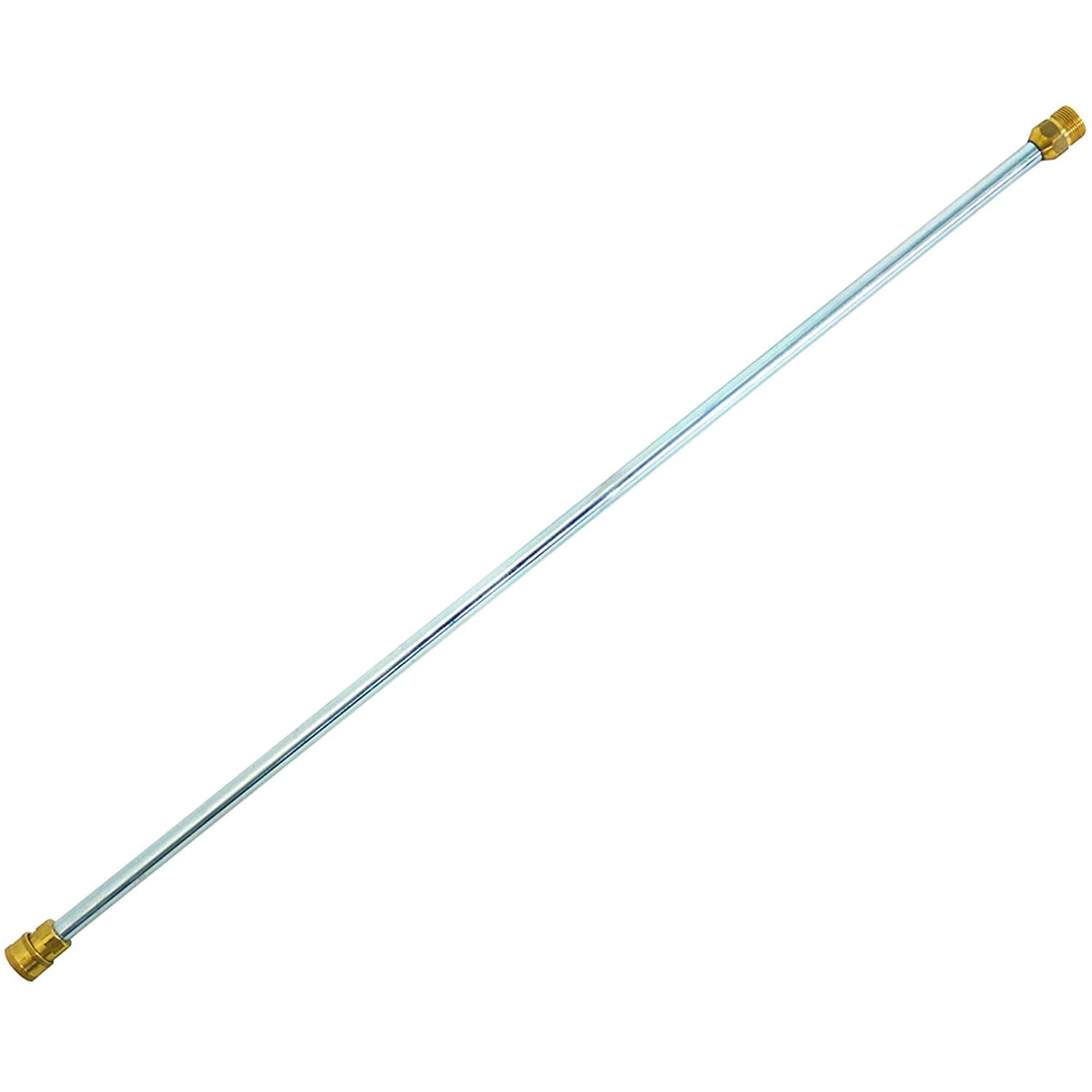 Amazon.com : Simpson Cleaning 80479 Universal 31-Inch Pressure