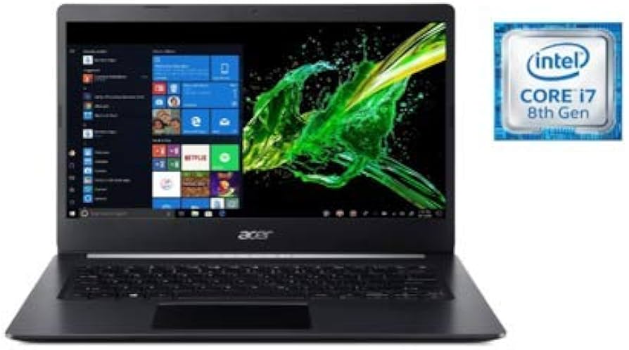 Amazon.com: Acer Aspire 5, 14