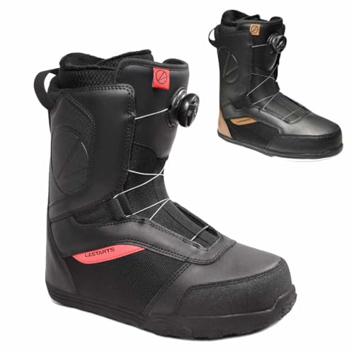 スノーボード ブーツ ラスターツ」の人気商品一覧 | 安い商品を通販