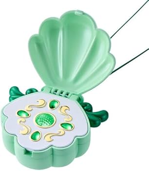 Amazon.co.jp: マーメイドメロディー ぴちぴちピッチ Special Memorize