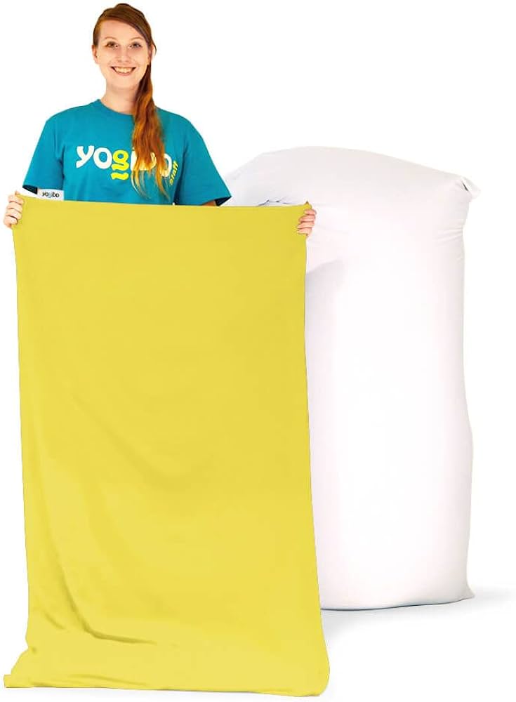 Amazon.co.jp: 【 冷感 】 Yogibo Zoola Max Cover ズーラ マックス