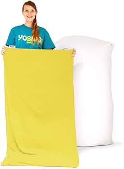 Amazon.co.jp: 【 冷感 】 Yogibo Zoola Max Cover ズーラ マックス