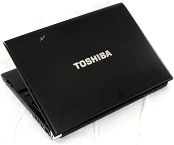 Amazon.co.jp: TOSHIBA dynabook R731/C Core i3 4GB 250GB DVD