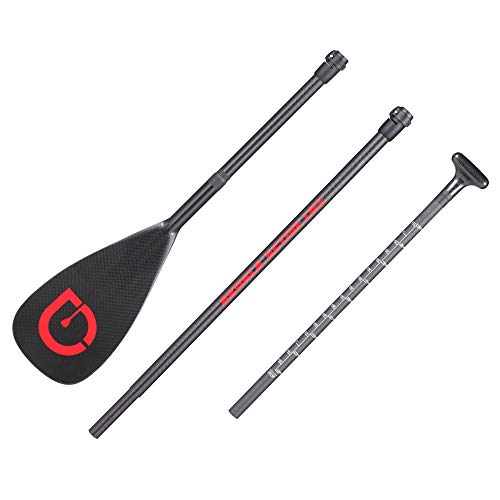 sup パドル カーボン」の人気商品一覧 | 安い商品を通販サイトから探す