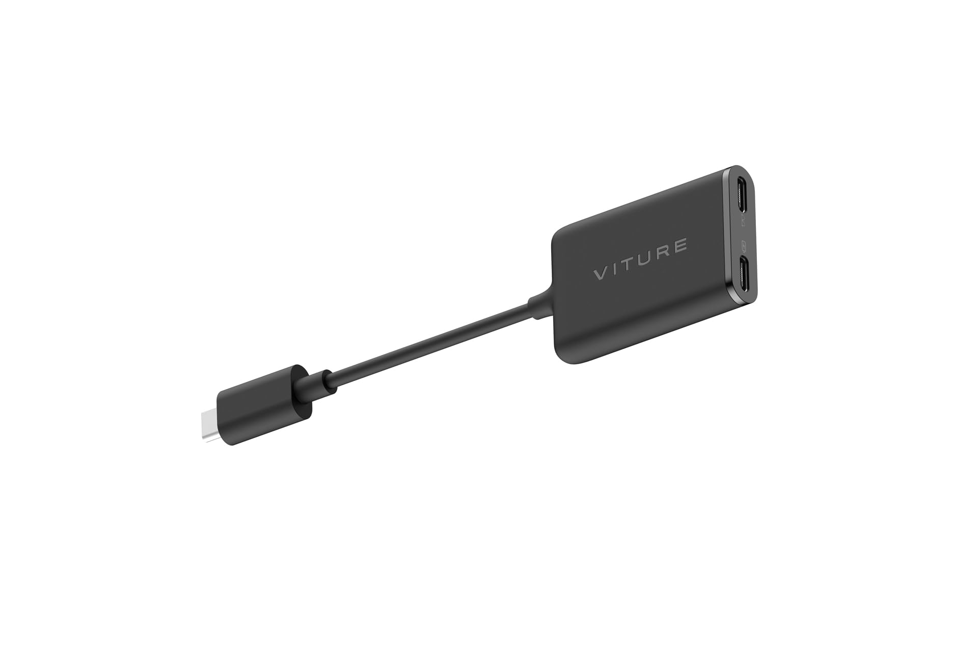 Amazon | 【正規販売店】VITURE USB-C XRグラス用 充電アダプターPro