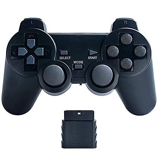 ps2 コントローラー」の人気商品一覧 | 安い商品を通販サイトから探す