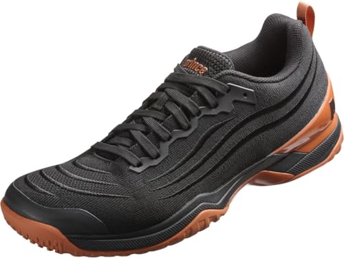 プリンス テニス シューズ ツアープロライト」の人気商品一覧 | 安い