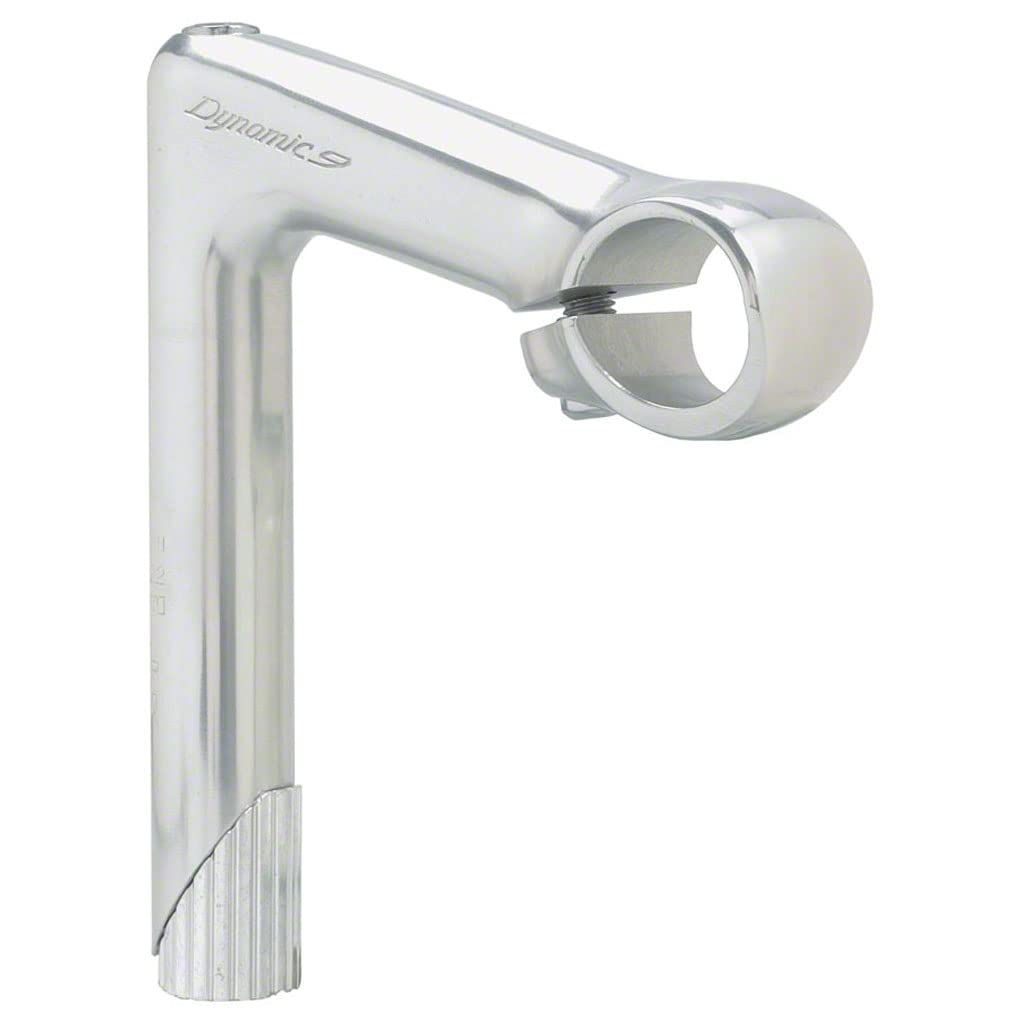 Amazon | 日東 Dynamic（NTC-A） シルバー/100mm-26.0mm | NITTO(日東