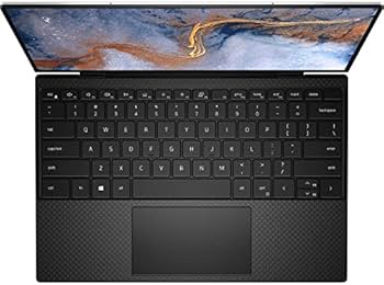 Amazon.co.jp: Dell XPS 13 9300 13.4インチノートブック - 1920 x