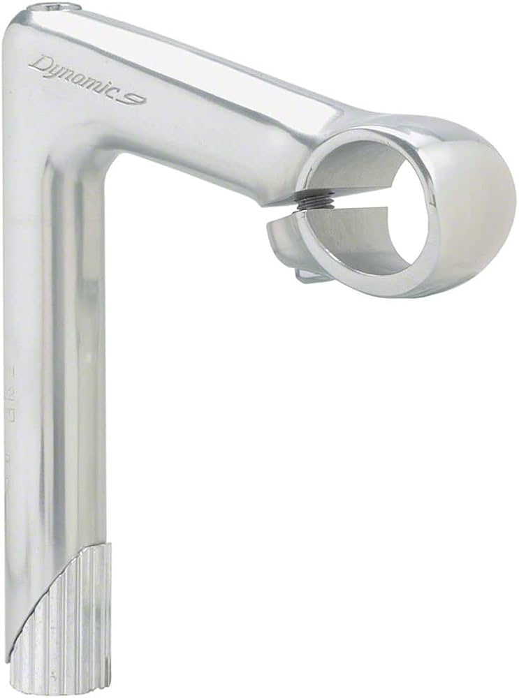 Amazon | 日東 Dynamic（NTC-A） シルバー/100mm-26.0mm | NITTO(日東