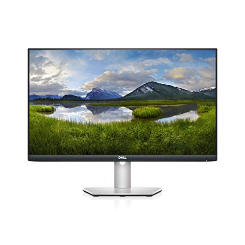 Amazon.co.jp: Dell フルHD 1080p IPS 超薄型ベゼルモニター HDMI