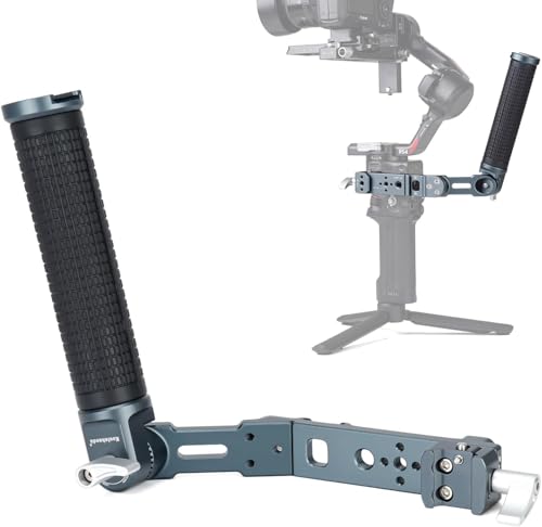 DJI RS 3 Mini」の人気商品一覧 | 安い商品を通販サイトから探す