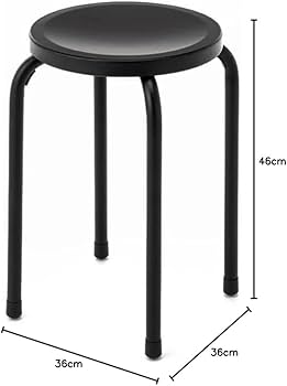 41JrPmHKiOL._AC_UF350,