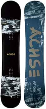 Amazon | 19-20 YONEX/ヨネックス ACHSE アクセ メンズ レディース