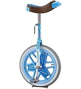 Amazon | ブリヂストン(BRIDGESTONE) SPINZ ダークグリーン 24インチ