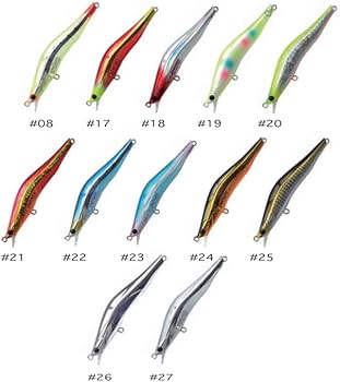 Amazon | ブレイズアイ(Blazeye) エヴォルーツ 120HF ハイマニューバ