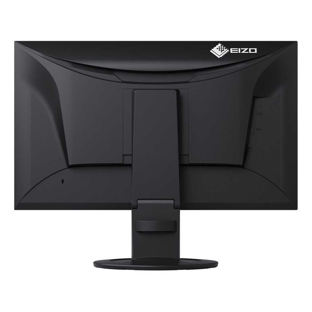 Amazon.co.jp: EIZO カラー液晶モニター 23.8型 ブラック EV2460-BK