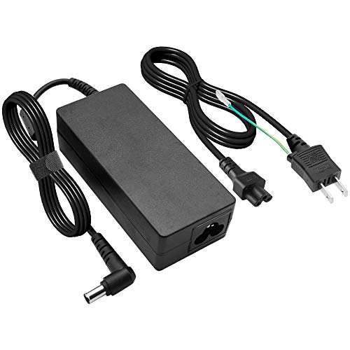 Amazon.co.jp: Tatsusen ソニー SONY適用 互換電源 ACアダプター 19.5V