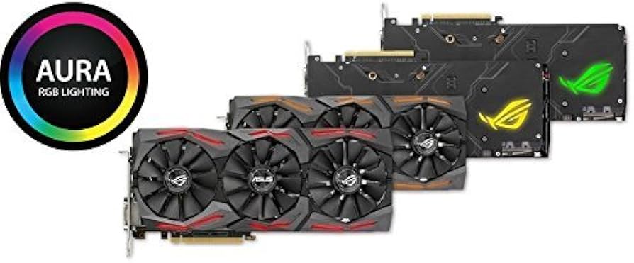 41JzPH6E07L._AC_UF894,