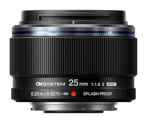 M.ZUIKO DIGITAL 25mm F1.8」の人気商品一覧 | 安い商品を通販サイト