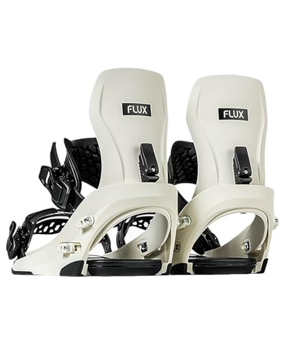 ビンディング スノーボード flux cv」の人気商品一覧 | 安い商品を通販