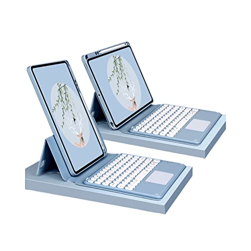 キーボード pro12.9 ipad パソコンサプライ品」の人気商品一覧 | 安い