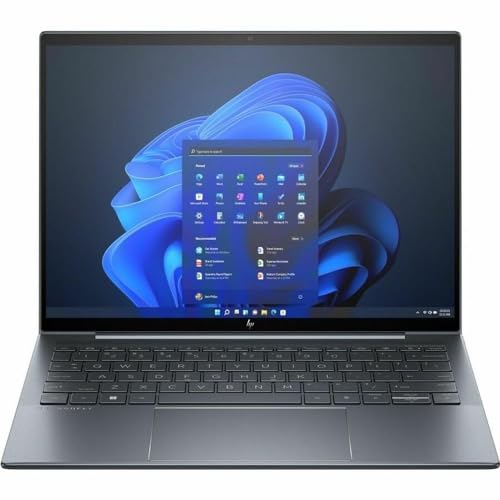 Amazon.co.jp: HP Elite Dragonfly G4 13.5インチ タッチスクリーン