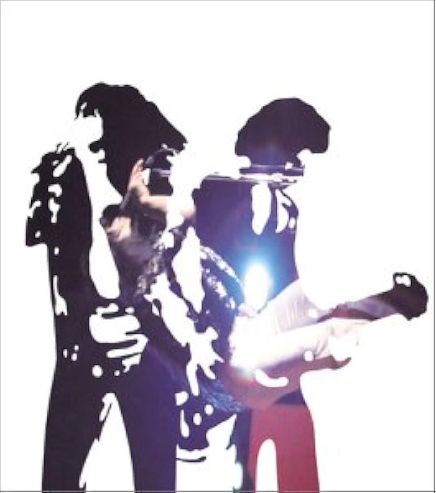 Amazon.co.jp: Live 72 -三田祭-: ミュージック