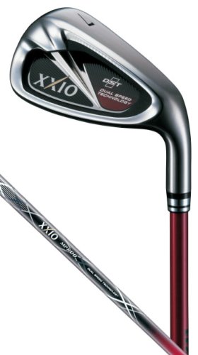 Amazon | DUNLOP(ダンロップ) XXIO ゼクシオ エイト サンドウェッジ