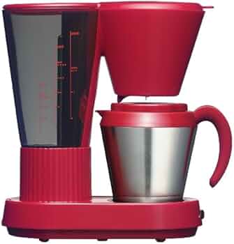 41K31KA9SGL._AC_UF350,