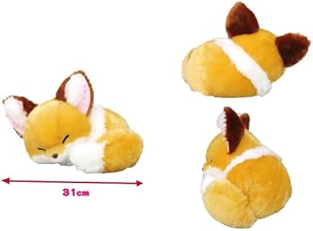 41K22qbStiL._AC_UF350,