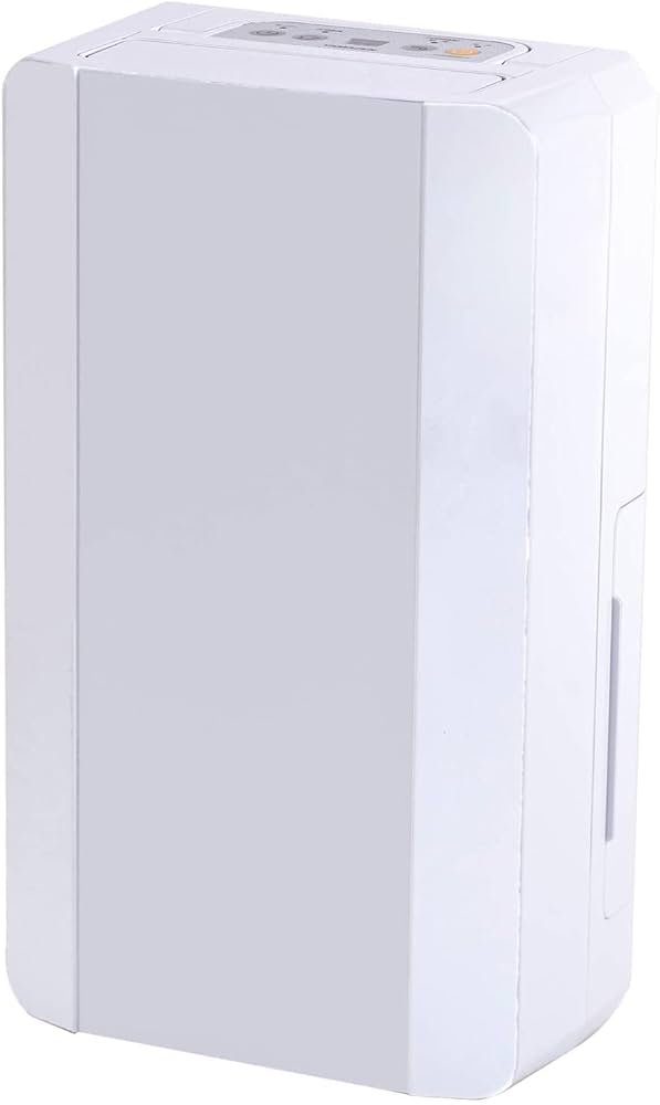 Amazon | [山善] 衣類乾燥除湿機 除湿量 6.0L (木造7畳 / 鉄筋14畳まで