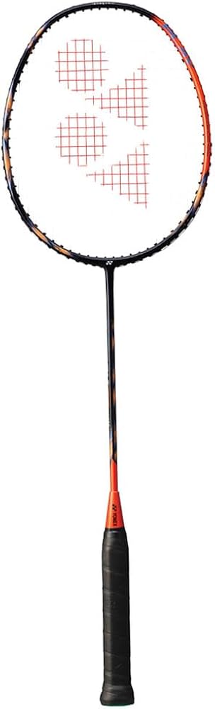 Amazon | Yonex Astrox 77 Play バドミントンラケット - 2023 | YONEX